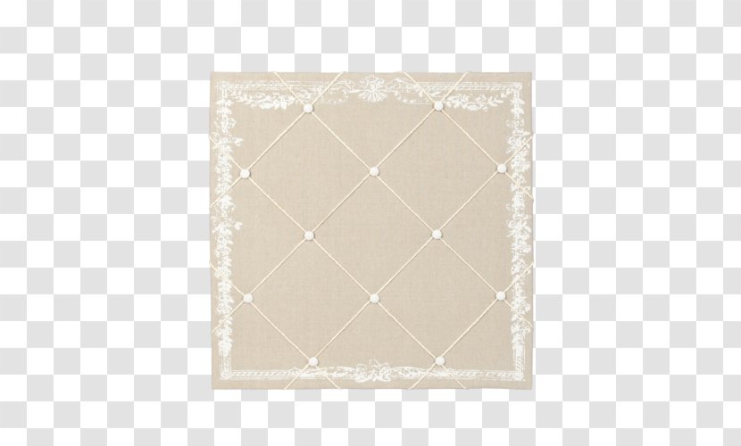 Picture Frames Tableau Canvas Photography Textile - Retro Style - Memobord Transparent PNG