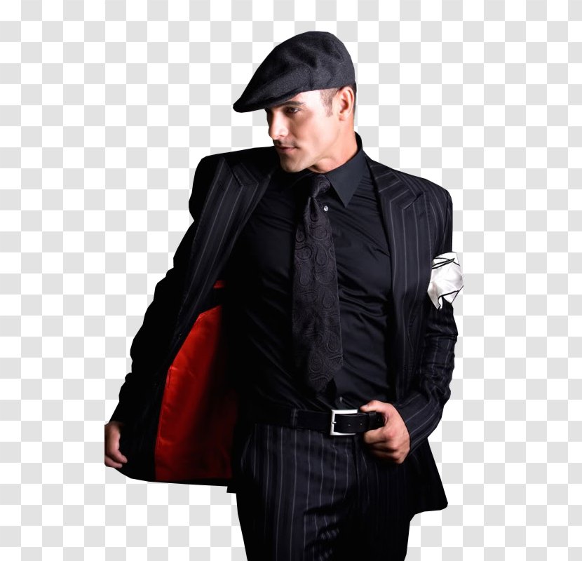 Male Man Graphics Software - Michael C Hall Transparent PNG