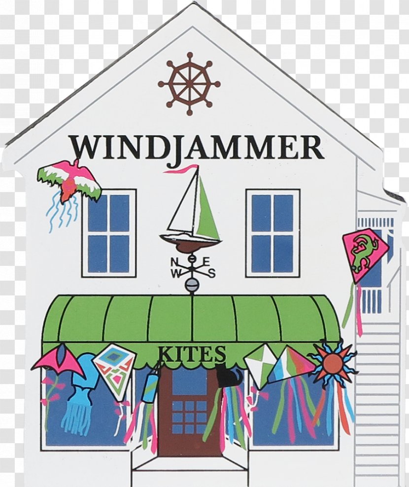 Clip Art Illustration Brand Kite Windjammer - Area Transparent PNG