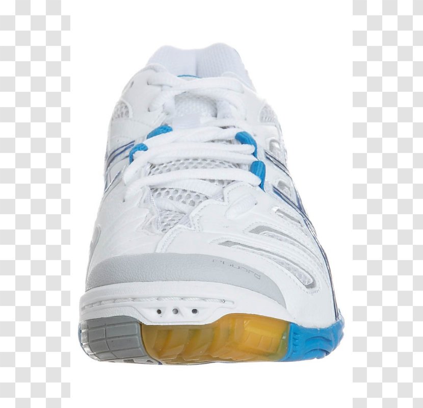 Sneakers Sportswear Shoe Cross-training Walking - Blue Lightning Transparent PNG