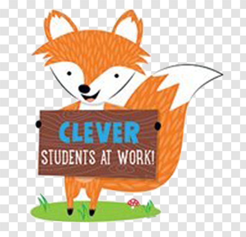 Learning School Teacher Classroom Homework - Logo - Third Grade Transparent PNG