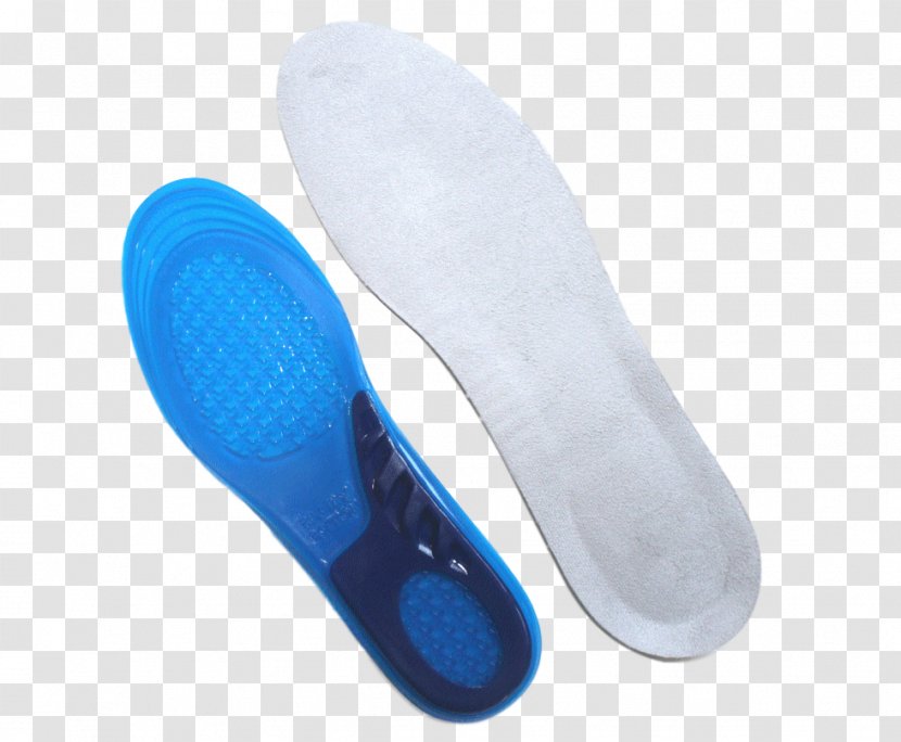 Shoe Insert Foot Flat Feet Ball - Footwear - Woolen Socks Transparent PNG
