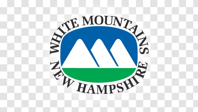 White Mountains North Conway Waterville Valley Resort Road Trippin' Mountain Equipment - Visiting Transparent PNG