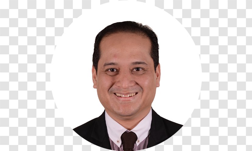 英登行政書士事務所 Chief Executive Game Cheek Business - Facial Expression - Mohd Hasrul Isa Transparent PNG