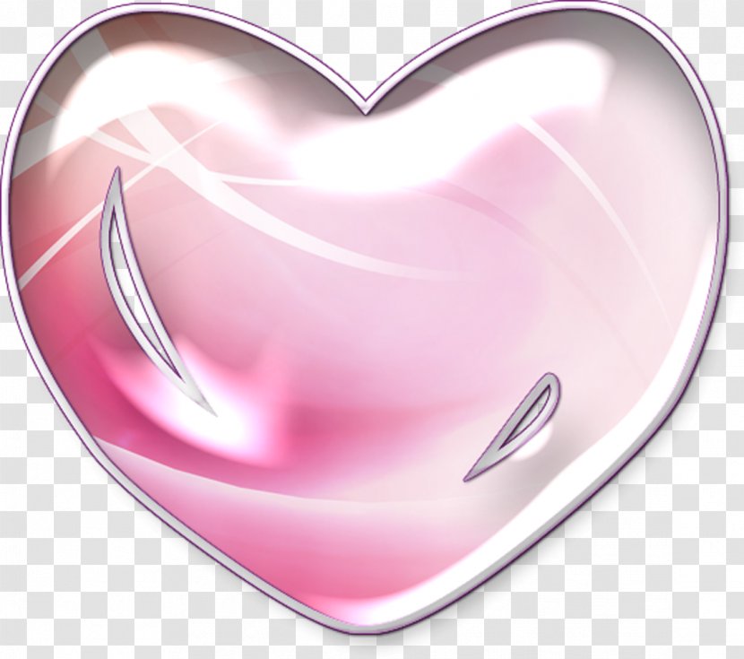 Heart Photography Love Clip Art - Picture Frames - World Wide Web Transparent PNG