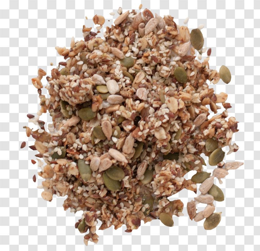 Cat Food Dog Fodder Muesli Transparent PNG