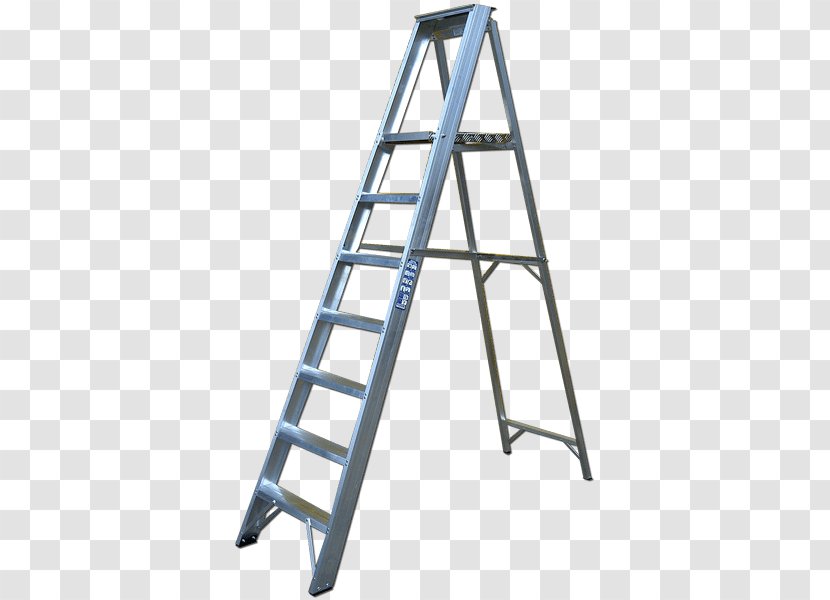 Attic Ladder Stairs Industry Business Transparent PNG