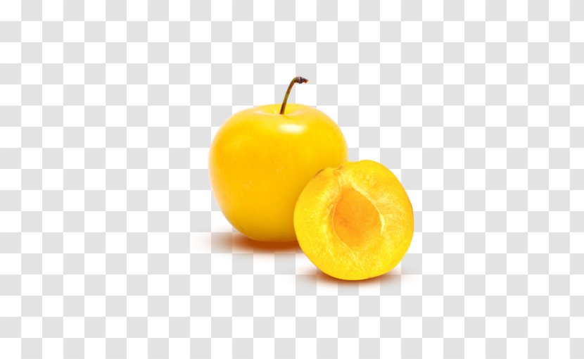 Mirabelle Plum Juice Schnapps Orange Cherry - Fruit Picking Transparent PNG
