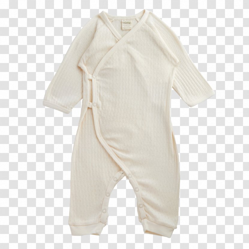 Baby & Toddler One-Pieces Sleeve Bodysuit Clothing Layette - Infant - Products Transparent PNG