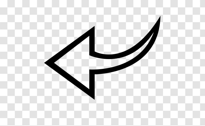 Arrow Clip Art - Symbol - Move Transparent PNG