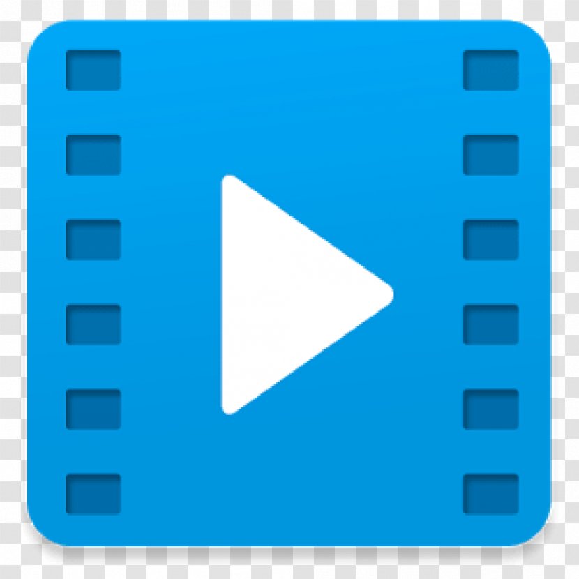 Android Video Player VLC Media Tablet Computers Archos - Symbol Transparent PNG