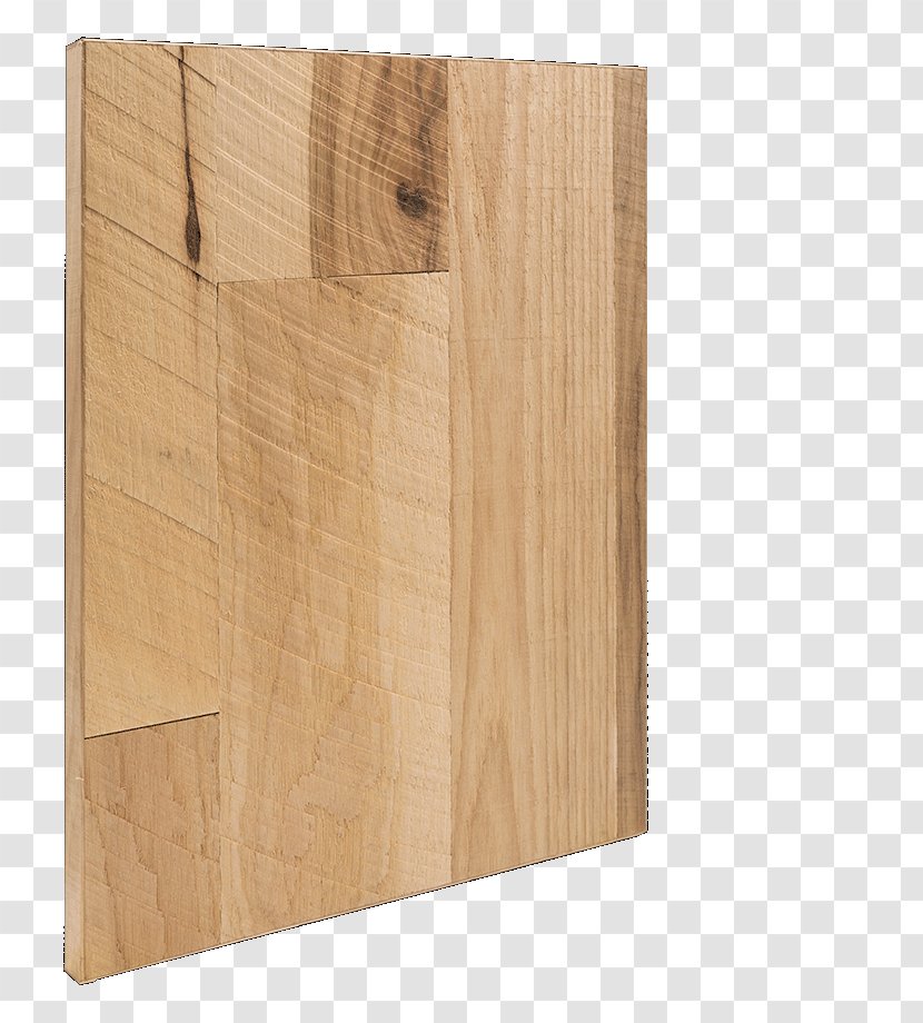 Plywood Wood Flooring Varnish Lumber Transparent PNG