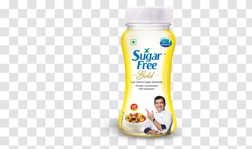 Sugar Substitute Calorie Sugarcane Juice Flavor - Sweetness Transparent PNG