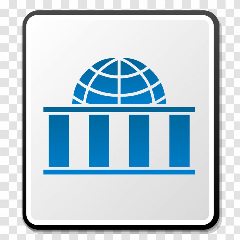 Wikiversity Wikimedia Project Foundation Wikibooks Meta-Wiki - Education - Icon File Transparent PNG