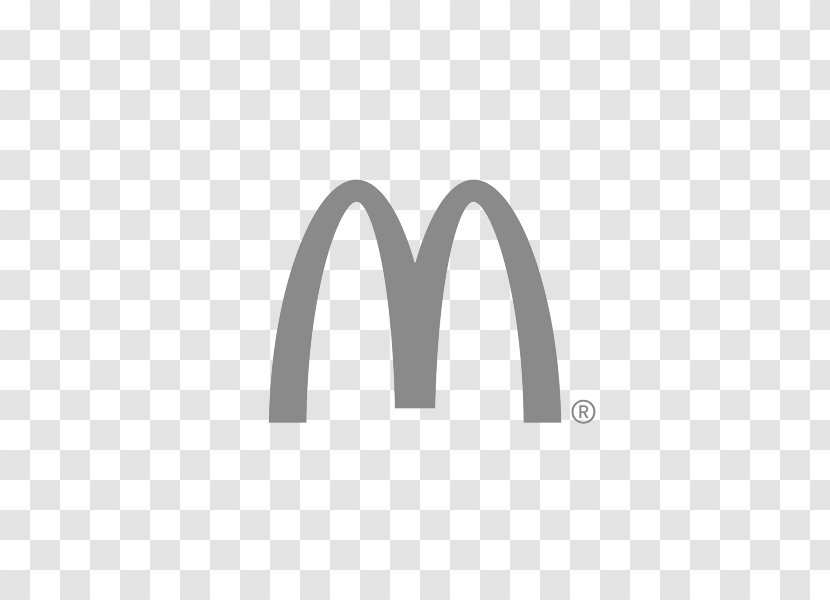 Brand Art Director Logo McDonald's Designer - Mcdonald S - White Arches Transparent PNG