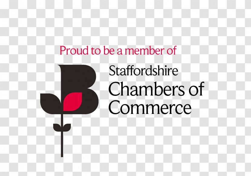 British Chambers Of Commerce Chamber Organization Lowestoft & Waveney Business - Text Transparent PNG