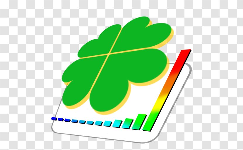 Android Application Package Software Mobile App APKPure - Clover - Leaf Transparent PNG