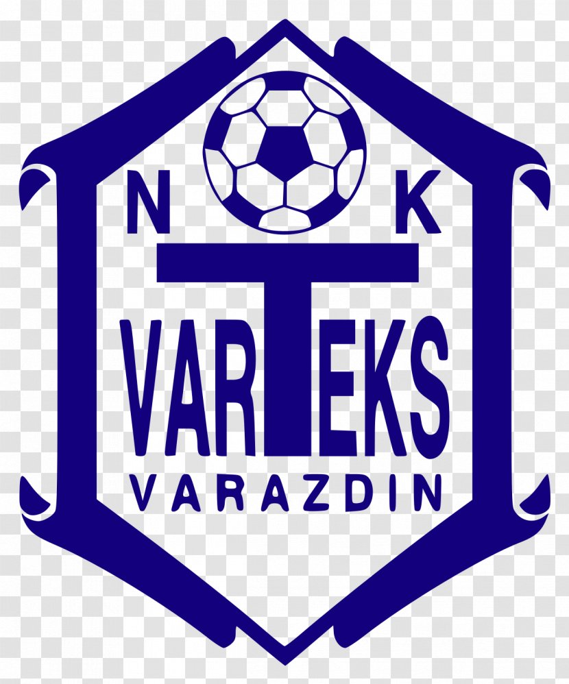 NK Varaždin Varteks Samobor Zagreb - Nk - Football Transparent PNG