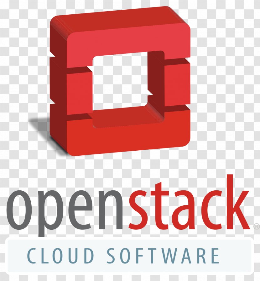 Logo Red Hat Distribution Of OpenStack - Apache Cloudstack - Rot Front Open Joint-Stock Company Transparent PNG