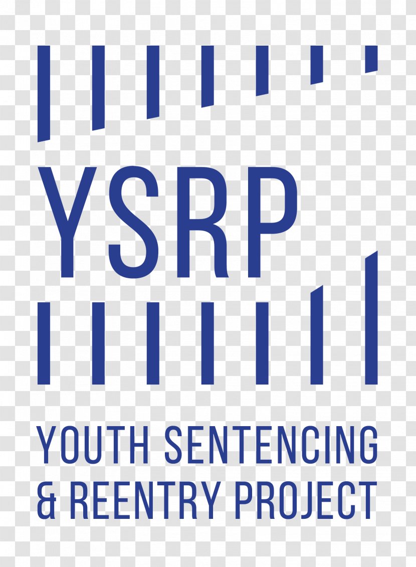 Youth Sentencing & Reentry Project Mary M. Brand, PhD Logo Point Font - Number - Public Interest Transparent PNG