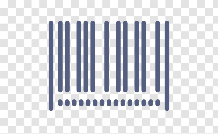 Barcode Scanners - Image Scanner - Bar Code Transparent Transparent PNG