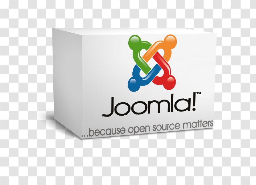 Joomla Web Development Content Management System Template Drupal - Computer Software - World Wide Transparent PNG