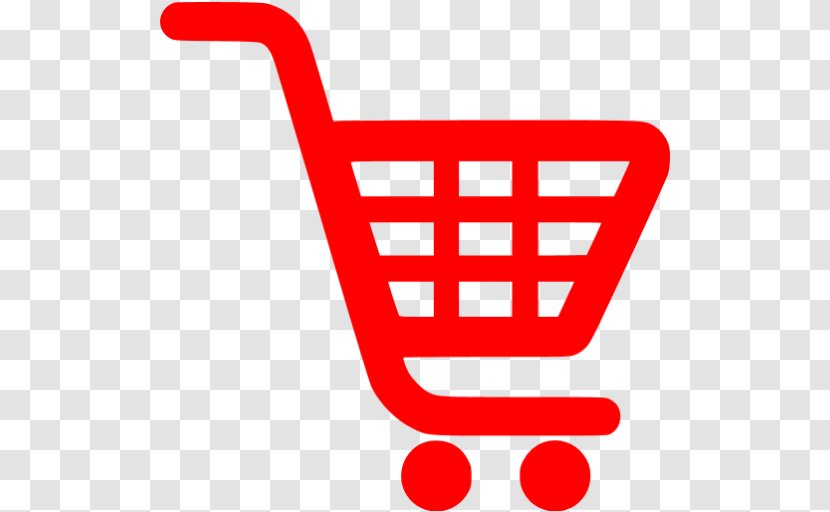 Icon Shopping Cart Online Clip Art Transparent PNG