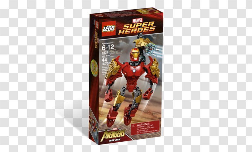 Iron Man Lego Marvel Super Heroes Extremis Wanda Maximoff Marvel's Avengers Transparent PNG