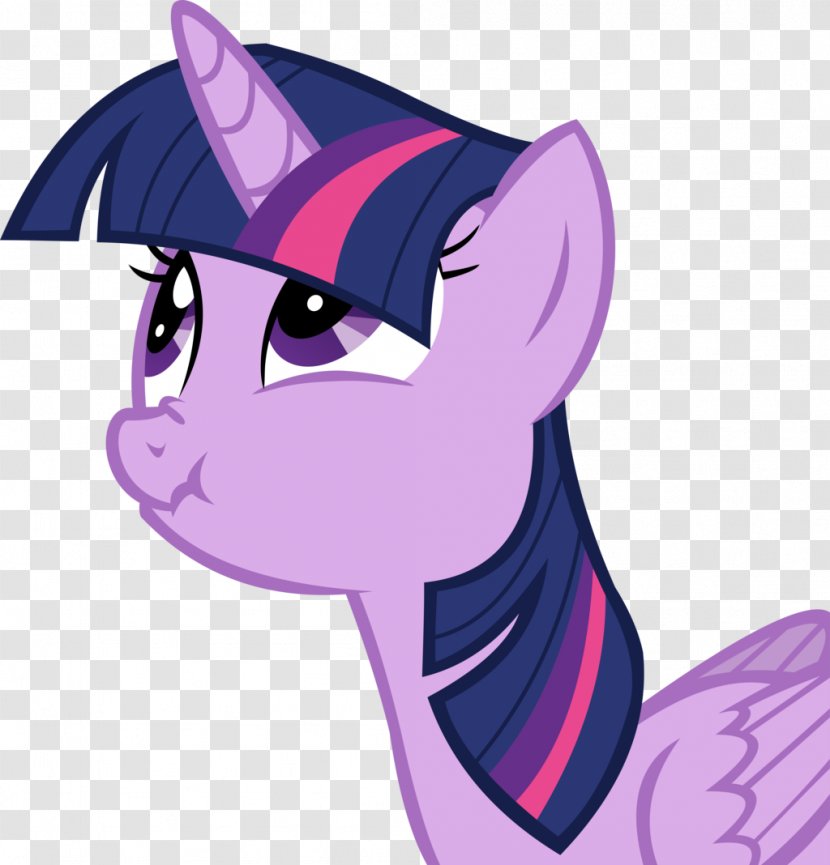 Twilight Sparkle Pinkie Pie Pony YouTube DeviantArt - Saga Transparent PNG