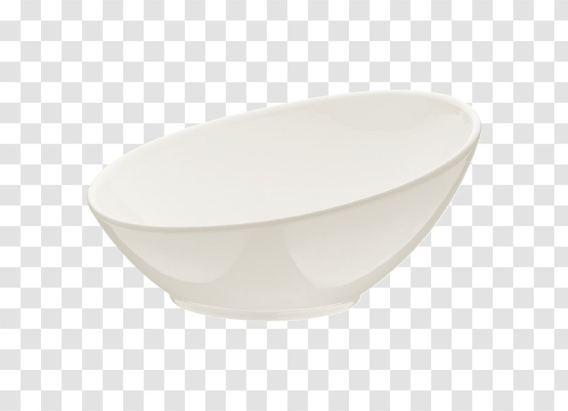 Bowl Buffet Breakfast Dish Porcelain - Gourmet Transparent PNG