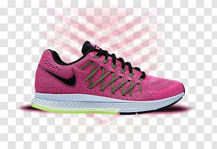 Sports Shoes Nike Free Og 14 Mens Style : 642402 Running - Skate Shoe Transparent PNG