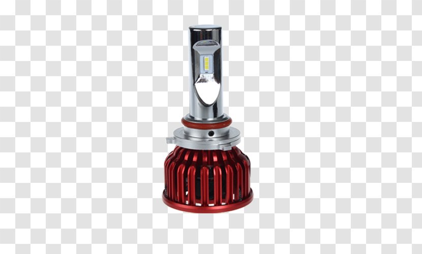 Automotive Lighting Light-emitting Diode LED Lamp - Lumen - Light Transparent PNG