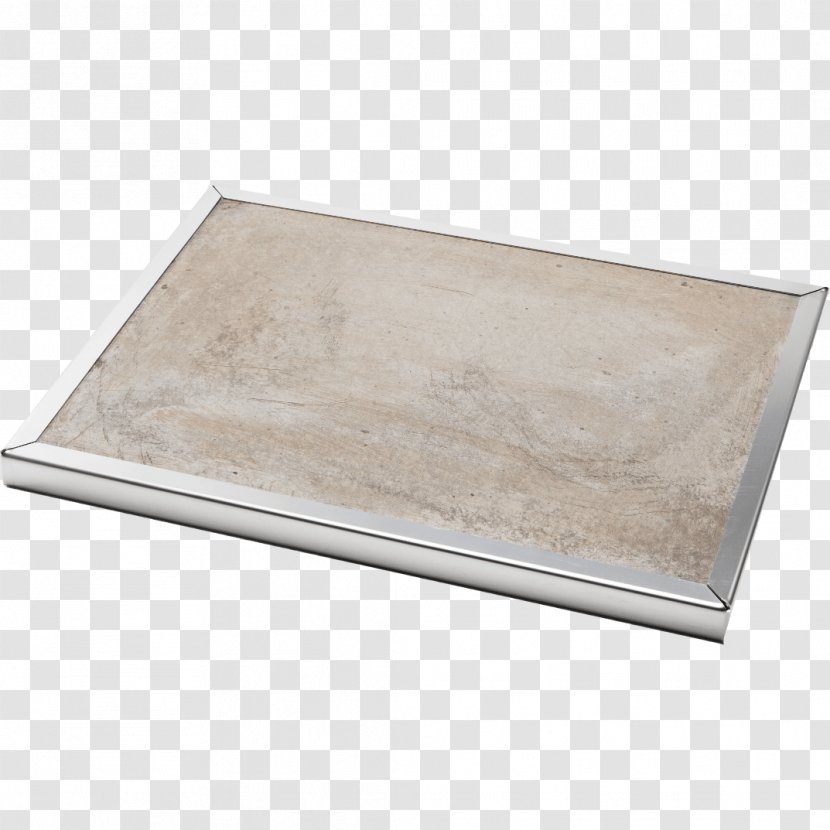 Grilling Baking Stone Gasgrill GRILLBAR-BQ /m/083vt - Rectangle - Floor Transparent PNG