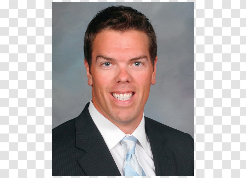 Brian Edwards - Gentleman - State Farm Insurance Agent North 4th Avenue BusinessOthers Transparent PNG