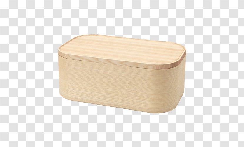 Goods From Ikea IKEA FAMILY Furniture Cutting Boards - Box Transparent PNG