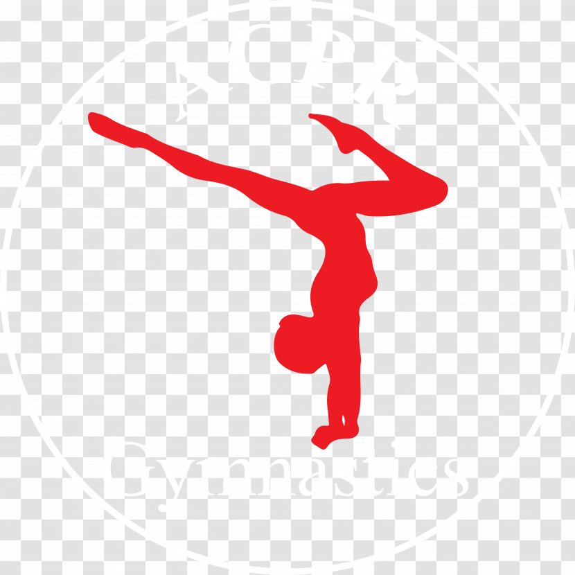ACPR Gymnastics Balance Beam USA Clip Art - Exercise Transparent PNG