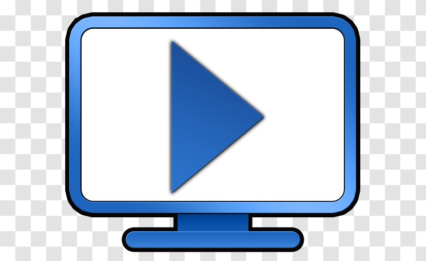 Streaming Media Livestream Internet Television Live - Symbol - Streamer Transparent PNG