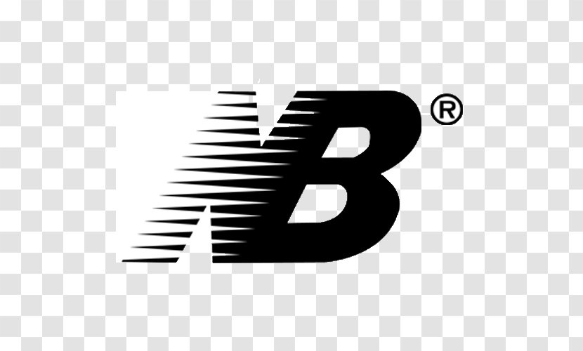 New Balance Logo Brand Shoe Font - Typeface - Adidas Transparent PNG