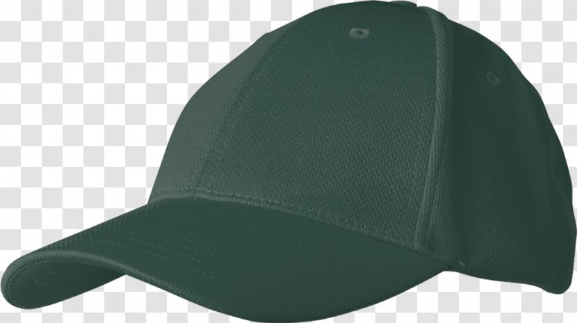Baseball Cap - Cricket Clothing And Equipment Transparent PNG