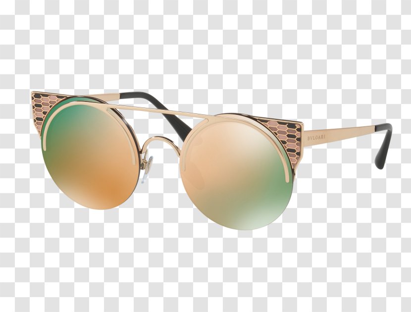 Sunglasses.ie Prada Linea Rossa PS54IS Miu MU 10N - Fashion - Sunglasses Transparent PNG