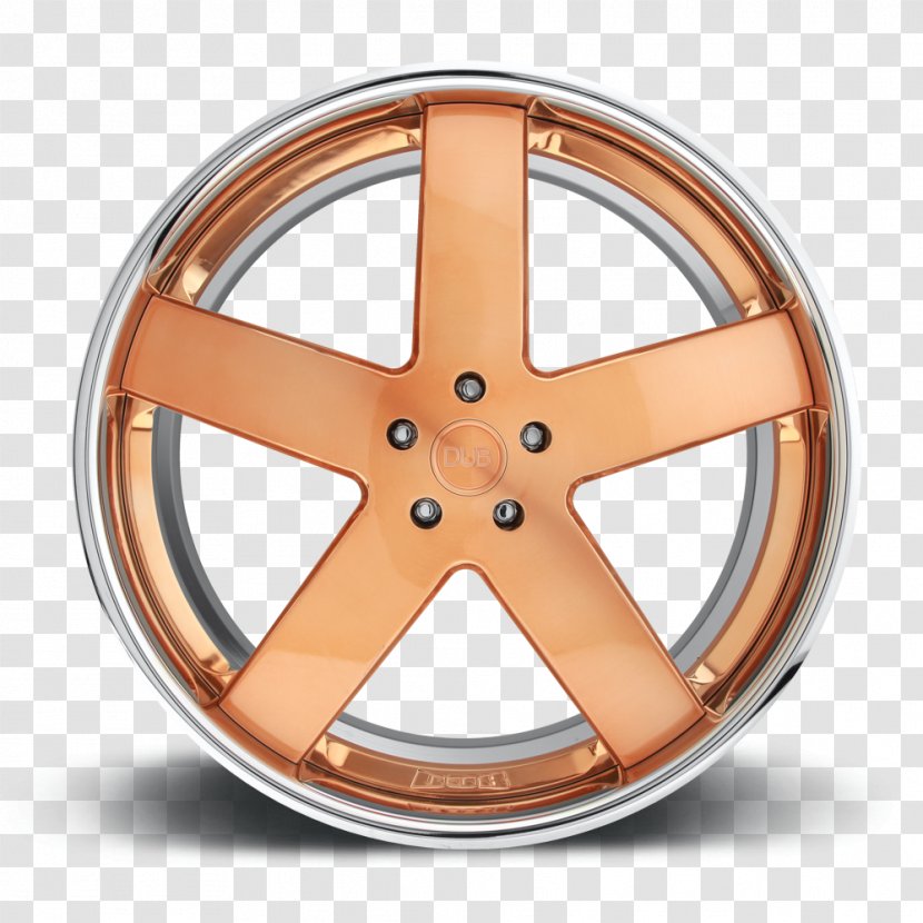 Alloy Wheel Mamas Wheels Rim Sizing - Car Transparent PNG