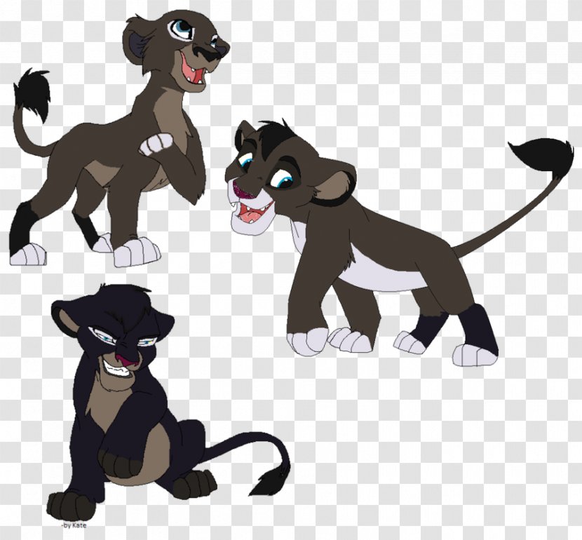 Dog Breed Puppy Cat Leash Transparent PNG
