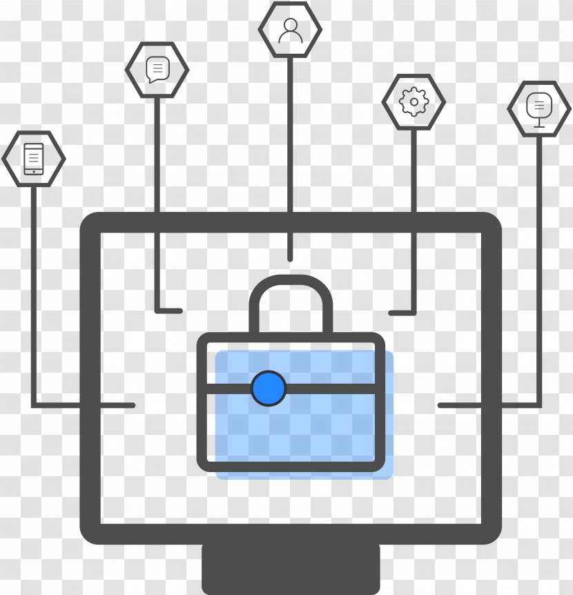 Software Testing Test Automation Unit User Interface - Automate Business Transparent PNG