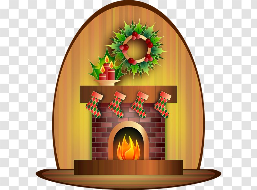 Fireplace Download Clip Art - Chimney - Mike's Kitchen Bath Transparent PNG