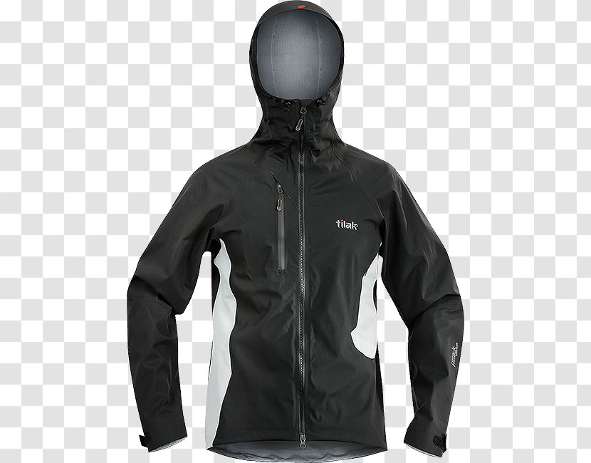 Sweden OutdoorXL | Tents, Ski And Outdoor Items Hoodie Jacket Clothing - Black Transparent PNG