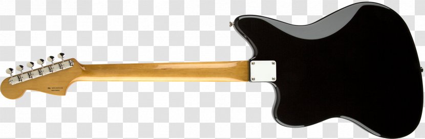 Jim Root Telecaster Fender Stratocaster Jazzmaster Eric Clapton - Electric Guitar Transparent PNG