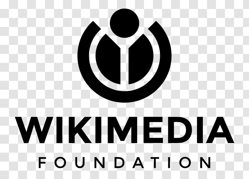 Wikimedia Foundation Wikipedia Project San Francisco - Charitable Organization - Wisconsin Lions Inc Transparent PNG