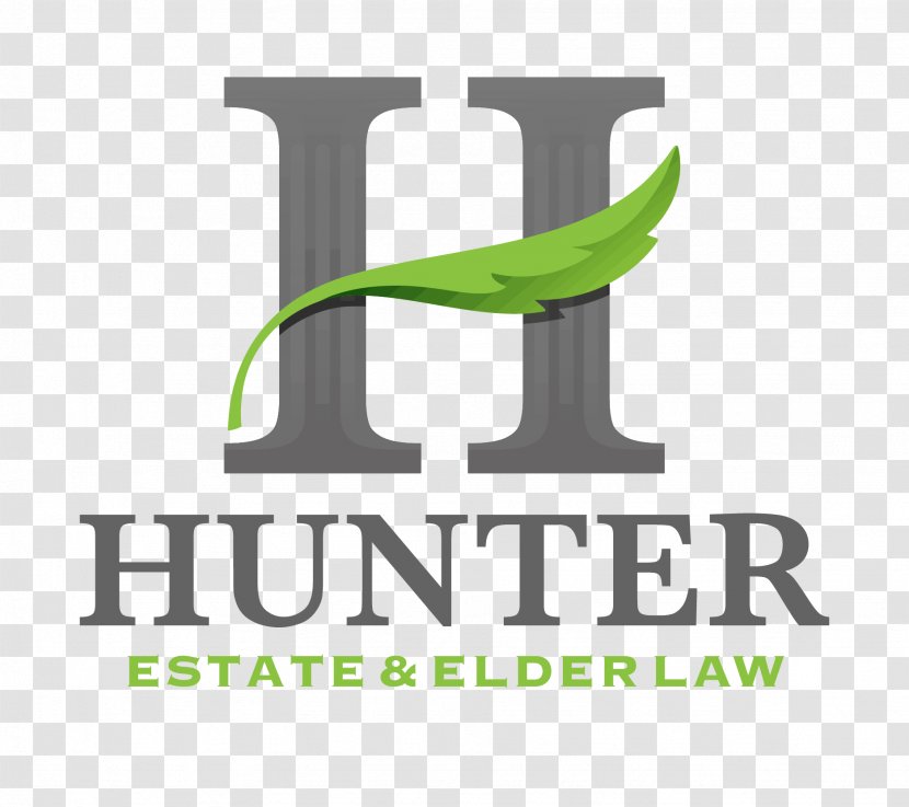 Logo Brand Elder Law Font - Real Estate - Design Transparent PNG