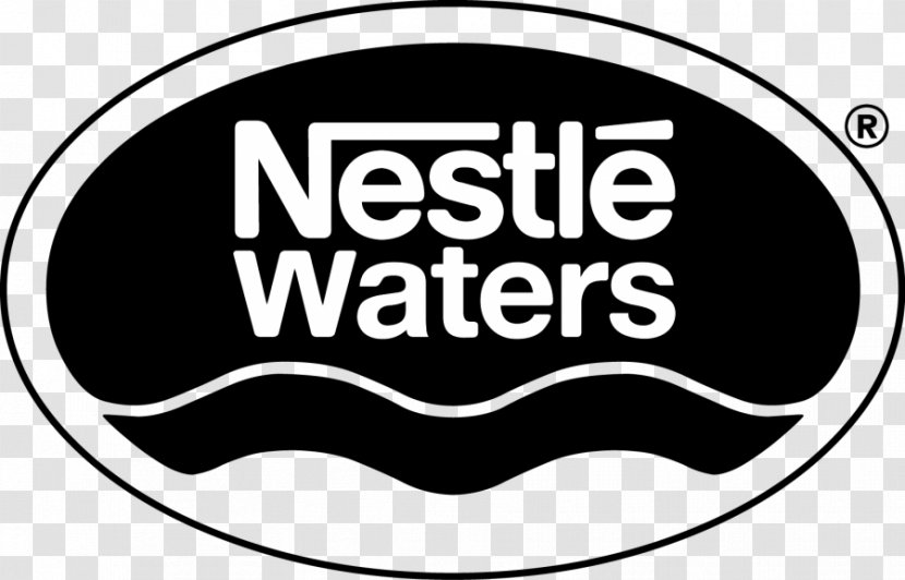Nestlé Waters North America Bottled Water Pure Life - Nestle Transparent PNG