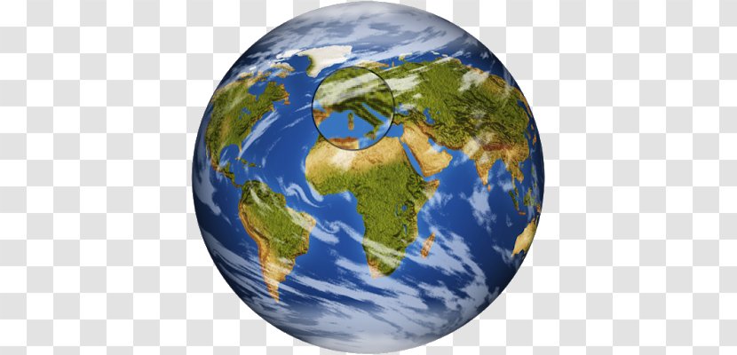 Earth Natural Environment Environmental Education Planet Issue Transparent PNG